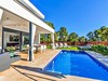 Villa Cosins #3
